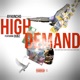 High Demand feat Dubz Single