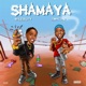 Shamaya feat Swatta p Single