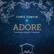 Adore Christmas Songs of Worship Live