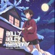 Holly Jolly Harmony Single