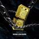 Some Low Bass Single