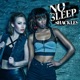 No Sleep Single