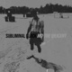 Subliminal Glock Single