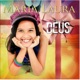 Presente de Deus