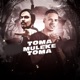 Toma Muleke Toma Single
