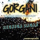 Regniga dagar feat NicoleK Dogge Doggelito Single