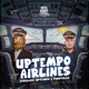 Uptempo Airlines Single