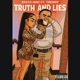 Truth and Lies EP