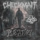 Purgatory EP