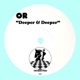 Deeper Deeper Single