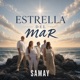 Estrella del Mar Single