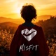 Misfit Single
