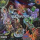 Encounters EP