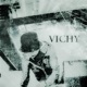 VICHY Single