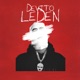 Leden EP
