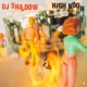 High Noon EP