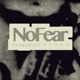 No Fear feat Tona Sativa Single