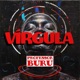 vírgula Single