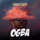 Ogba Single