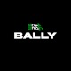 Bally Single