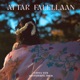 Attar Falellaan Single