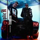 Multiplica feat Desperado Tracks Single