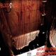Blood Money Single