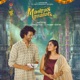 Madras Malar Tamil feat Vineeth Sreenivasan Single