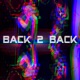 Back 2 Back Single feat elTee Single