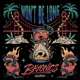 Won t Be Long EP