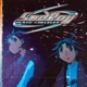 Sadboy feat Beleuve Single
