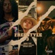 Freestyle 3 Single