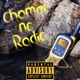 Chamei no Rádio Single