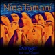 NinaTamani feat Anne Lynggård Single