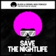 The Rhythm of House Single