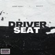 Driver Seat Single feat mikeyy Single