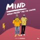 Mind feat Fre Me Carter Single