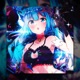 Hey Mama Nightcore Remix Single