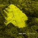 The Amazon Single