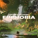 Euphoria Single