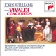 Vivaldi Concertos