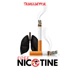 Free Nicotine Single