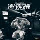 Pay For That Single