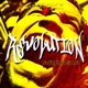R evolution Single