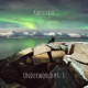 Underworld EP