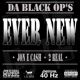 Ever NEW Single