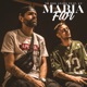 Maria Flor Single