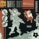 DRAG OUT Single