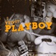 Playboy Single