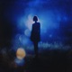 mind Single